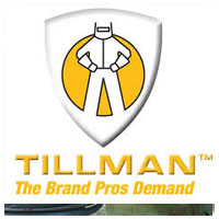 Company Profile Image4