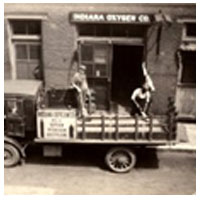 Company Profile Image1