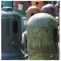 Company Profile Image3