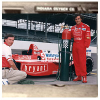 Company Profile Image2